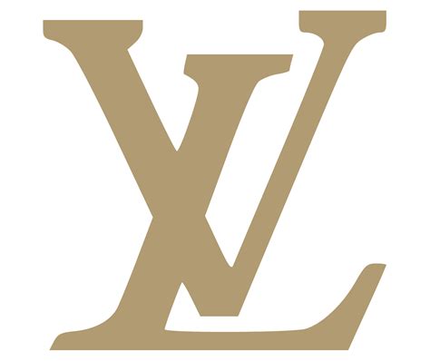 lv logo hd vector|lv logo transparent.